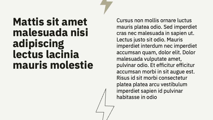 Spark Pulse Beige Dynamic slide 5